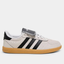Imagem da oferta Tênis Adidas Breaknet Sleek FC (34 ao 39)