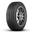Imagem da oferta Pneu 17570R13 Goodyear Kelly Edge Touring 2 82T Aro 13
