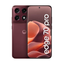 Imagem da oferta Smartphone Motorola Edge 70 PRO 5G - 512GB 12GB RAM+12GB Ram Boost 4 câmeras de 50MP Tela 1.5K extreme AMOLED 144Hz