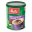 Imagem da oferta Cappuccino Chocolate Avela 200g