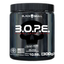 Imagem da oferta Pré Treino B.O.P.E - 300g - Sabor Frutas vermelhas- Black Skull