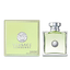 Imagem da oferta Versace Versense Feminino Eau De Toilette - 100 Ml