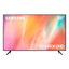 Imagem da oferta Smart Tv Samsung Led 55 Lh55befh4ggxzd Led Crystal Processor 4k Uhd Tizen 110v220v