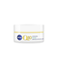 Imagem da oferta Nivea Creme Facial Antissinais Q10 Power Dia Fps 30 50g, Reduz Rugas, Controla A Oleosidade, Cuidado Facial Diário, Pele Mista A Oleosa