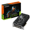 Imagem da oferta Placa De Vídeo Gigabyte RTX 5060 Ti Windforce 2x 8GB Gddr7