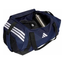 Imagem da oferta Mala Média Duffle Tiro adidas
