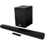 Imagem da oferta Soundbar JBL Bluetooth, Cinema SB180, 2.1 Canais, Subwoofer de 6,5" Sem Fio 110W RMS