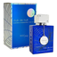 Imagem da oferta Perfume Club De Nuit Iconic Armaf 105ml Eau De Parfum - Masculino