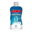 Imagem da oferta Jimo Secante Abrilhantador Para Lava Lou�a Brilho Mais Intenso Sem Res�duos 100ml