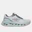 Imagem da oferta Tênis Skechers Max Cushioning Glide Step Masculino