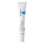 Imagem da oferta Creme Multirreparador Pele Sensível Cicaplast Baume B5+ La Roche-Posay 20ml
