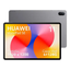 Imagem da oferta Tablet, Huawei MatePad Se 11, 4+128Gb, Tela Huawei FullView de 11"