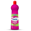 Imagem da oferta Limpador Multiuso Flor de Cacto 500ml