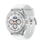 Imagem da oferta Smartwatch Samsung Galaxy Watch8 Classic LTE 46mm