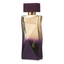 Imagem da oferta Perfume Natura Essencial Exclusivo 100ml Feminino