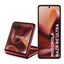 Imagem da oferta Smartphone Motorola Razr 60 Ultra - 1tb 16gb Ram+16gb Ram Boost Snapdragon 8 Elite Tela Dobrável 7 E Externa 4 Moto Ai