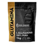 Imagem da oferta Glutamina 1kg suplemento em pó - Soldiers Nutritions