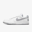 Imagem da oferta Tênis Nike Big Low Masculino