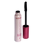 Imagem da oferta Niina Secrets Máscara De Cílios Super Bold 10g