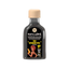 Imagem da oferta Lola From Rio Óleo Reparador Morte Súbita 50ml