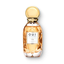 Imagem da oferta Oui Edp Lamouresse 142 30ml