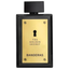 Imagem da oferta Antonio Banderas The Golden Secret Perfume Ma- Edt 200ml Blz
