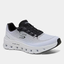 Imagem da oferta Tênis Skechers Glide-Step Pro Feminino