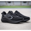 Imagem da oferta Tênis Olympikus Challenger 6 Masculino