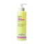 Imagem da oferta Sallve Limpador Facial Niacinamida 300ml