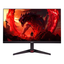 Imagem da oferta Monitor Gamer Acer Nitro Vg240y 23.8 Pol Ips Fhd 1ms