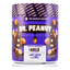 Imagem da oferta Pasta de Amendoim Dr. Peanut Avelã de 600g
