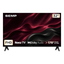Imagem da oferta Smart TV 32 Polegadas Semp 32S42R Full HD LED Roku