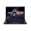 Imagem da oferta Acer Nitro V 15 Notebook Gamer 15.6" Intel Core i7 RTX 4050 16GB Linux