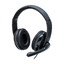 Imagem da oferta Headset Pro Conexão USB com Mic Multi