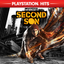 Imagem da oferta Jogo inFAMOUS Second Son - PS4