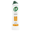Imagem da oferta Cif Cremoso Limpeza Milagrosa 450 Ml