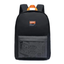 Imagem da oferta Mochila Onbongo Resistente Casual Escolar 21 Litros