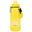 Imagem da oferta Modus Garrafa Térmica 950ml - Parede Dupla De Isolamento 24horas Gelado