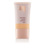 Imagem da oferta Base matte Payot Boca Rosa Beauty 30ml tom 3 Francisca cobertura uniforme acabamento natural