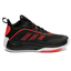 Imagem da oferta Tênis Masculino adidas Own The Game 3.0