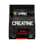 Imagem da oferta Creatina Pura 300g500g600g1kg Dark Lab Monohidratada