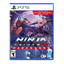 Imagem da oferta Ninja Gaiden Ragebound - PS5