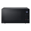 Imagem da oferta Micro-ondas Neochef Lg 30l Espelhado Limpa Fácil - 127v