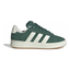 Imagem da oferta Masculino Tênis adidas Ji1798 (37)