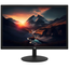 Imagem da oferta Monitor Led 19" Tronos Widescreen, Vgahdmi Preto - Trs-hk19wv