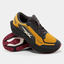 Imagem da oferta Tênis Asics Novablast 6 GTX Masculino