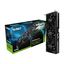 Imagem da oferta Placa de Video GeForce NVIDIA PALIT RTX 5060 Ti 16GB