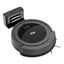 Imagem da oferta Robô WAP W200 Aspirador Robô 3 em 1 Varre Aspira Passa Pano Bivolt