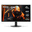 Imagem da oferta Monitor Gamer AOC AGON G50 27" 144Hz 0,5ms IPS HDR10 G-SYNC 27G50F