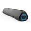 Imagem da oferta WB Soundbar Bluetooth 5.3 20W de potência Bateria 3600mAh e TWS